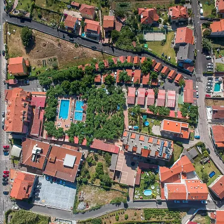 Apartment Playa Canelas *