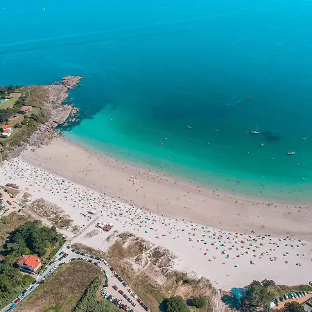 Apartament Playa Canelas