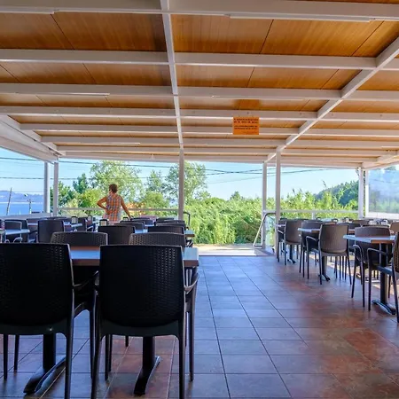 Playa Canelas * Sanxenxo