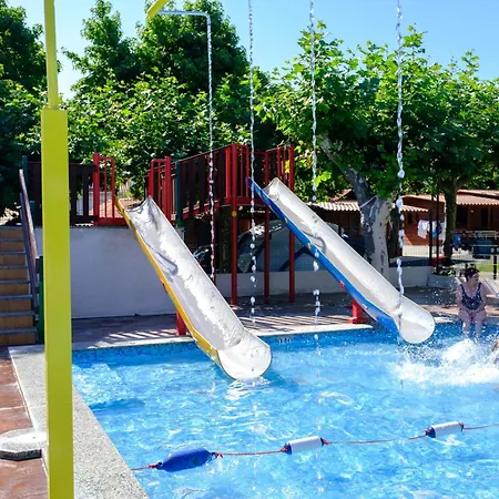 Daire Playa Canelas Sanxenxo