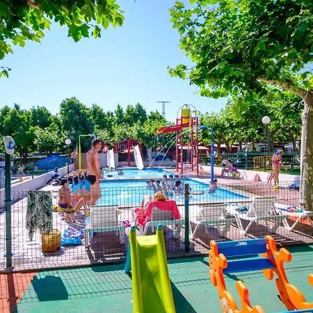 Apartment Playa Canelas