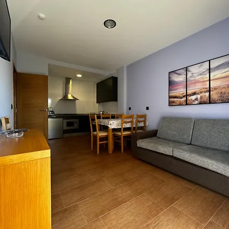 Playa Canelas Sanxenxo