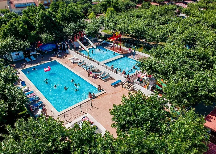 Playa Canelas * Санхенхо