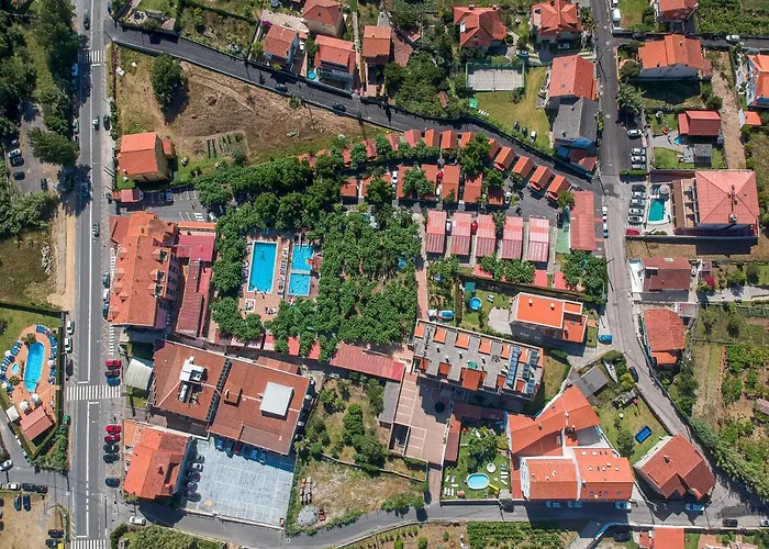 Apartment Playa Canelas *