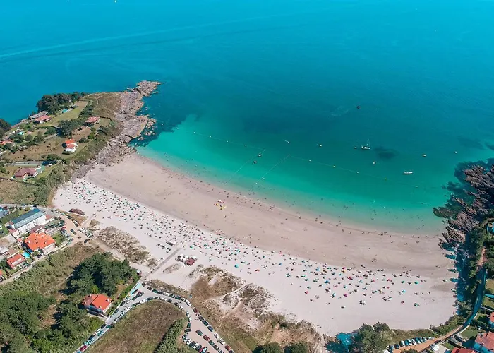 Апартаменты Playa Canelas