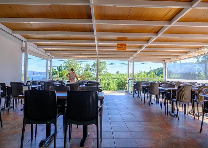 Playa Canelas * Санхенхо