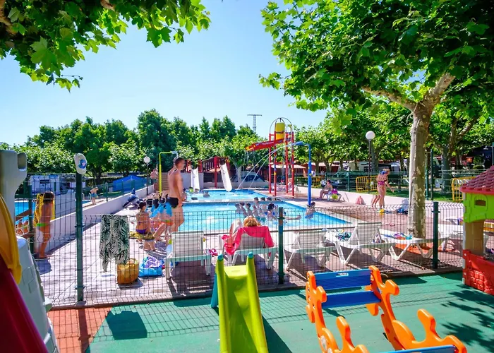 Apartment Playa Canelas