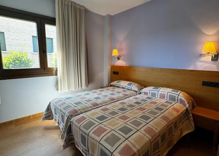 Playa Canelas Apartment *